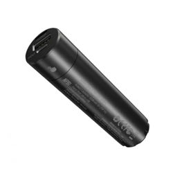 Nitecore NPB1 Waterproof Power Bank